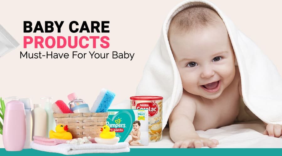 babybasket.store
