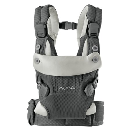 babybasket.store