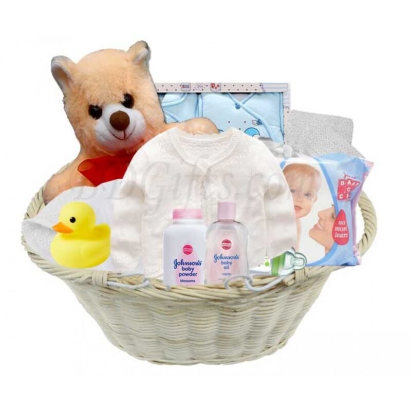 babybasket.store