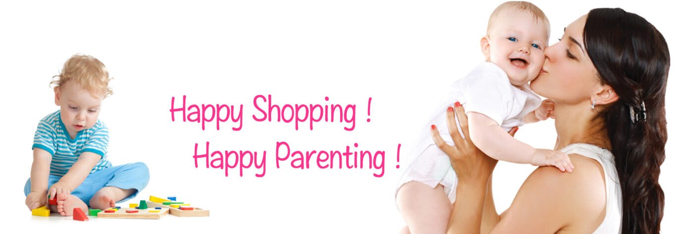 babybasket.store