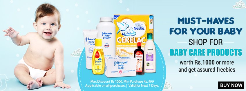 babybasket.store