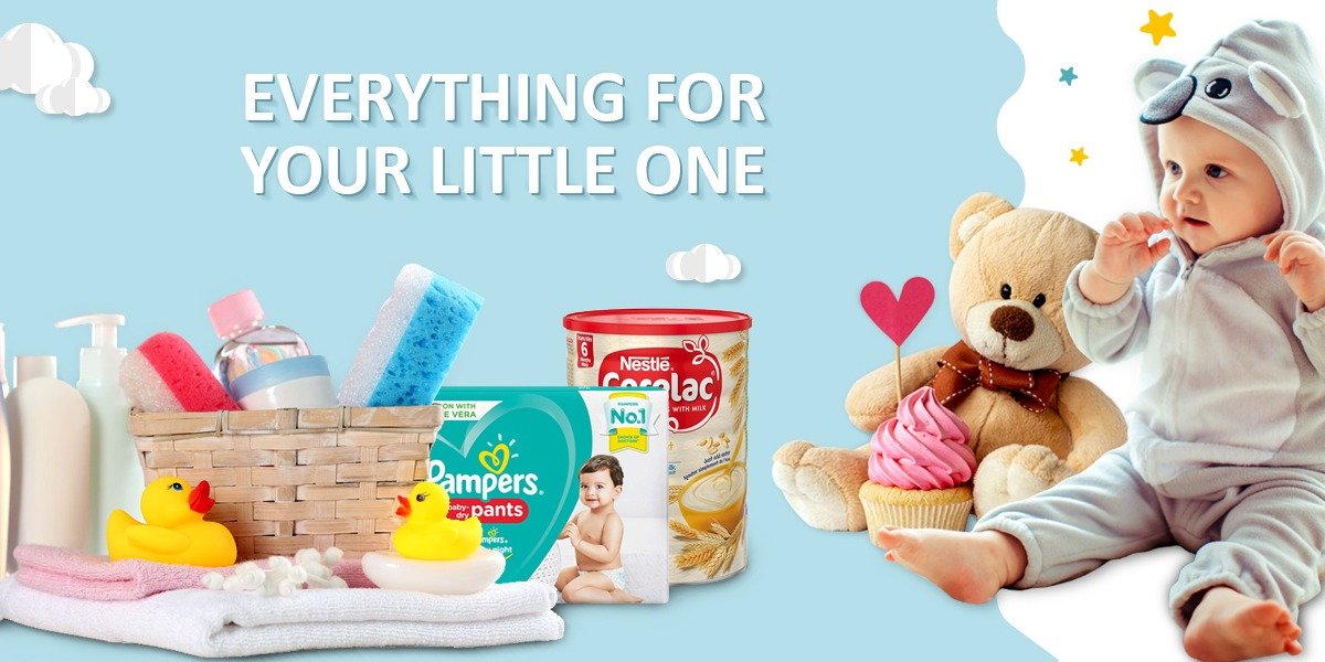 babybasket.store