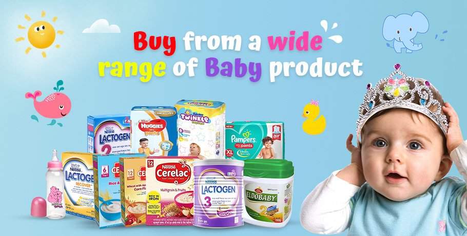 babybasket.store