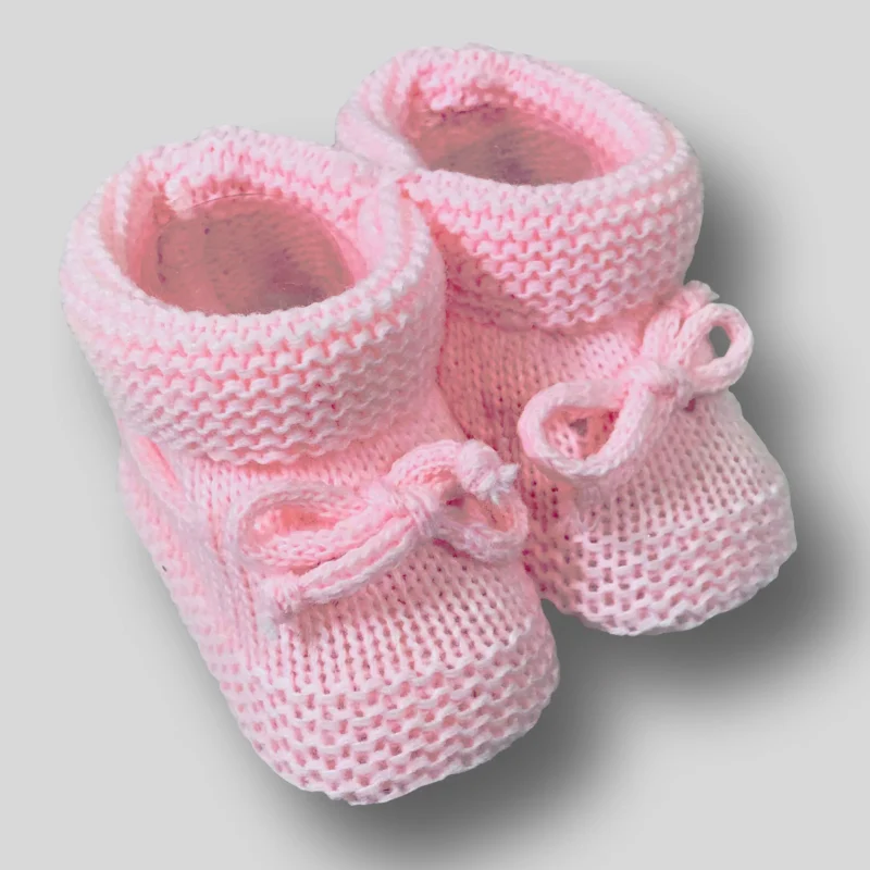 babybasket.store