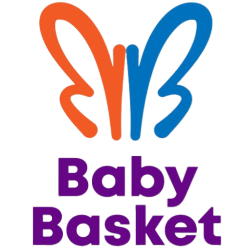 babybasket.store