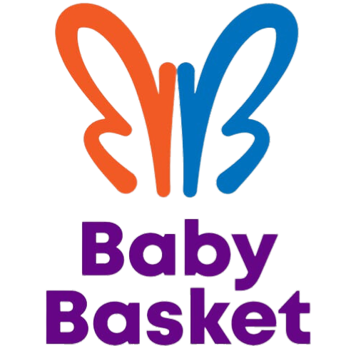 babybasket.store