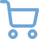 babybasket.store