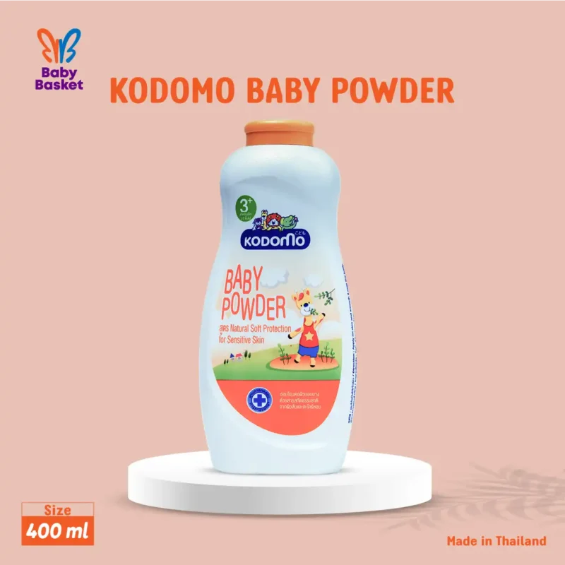 babybasket.store