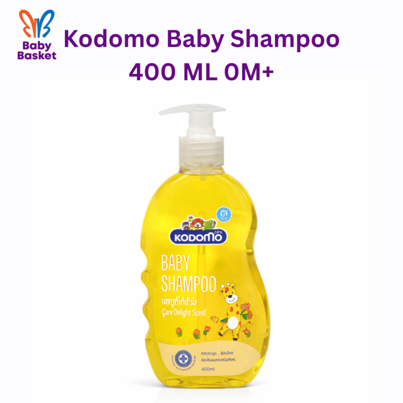babybasket.store