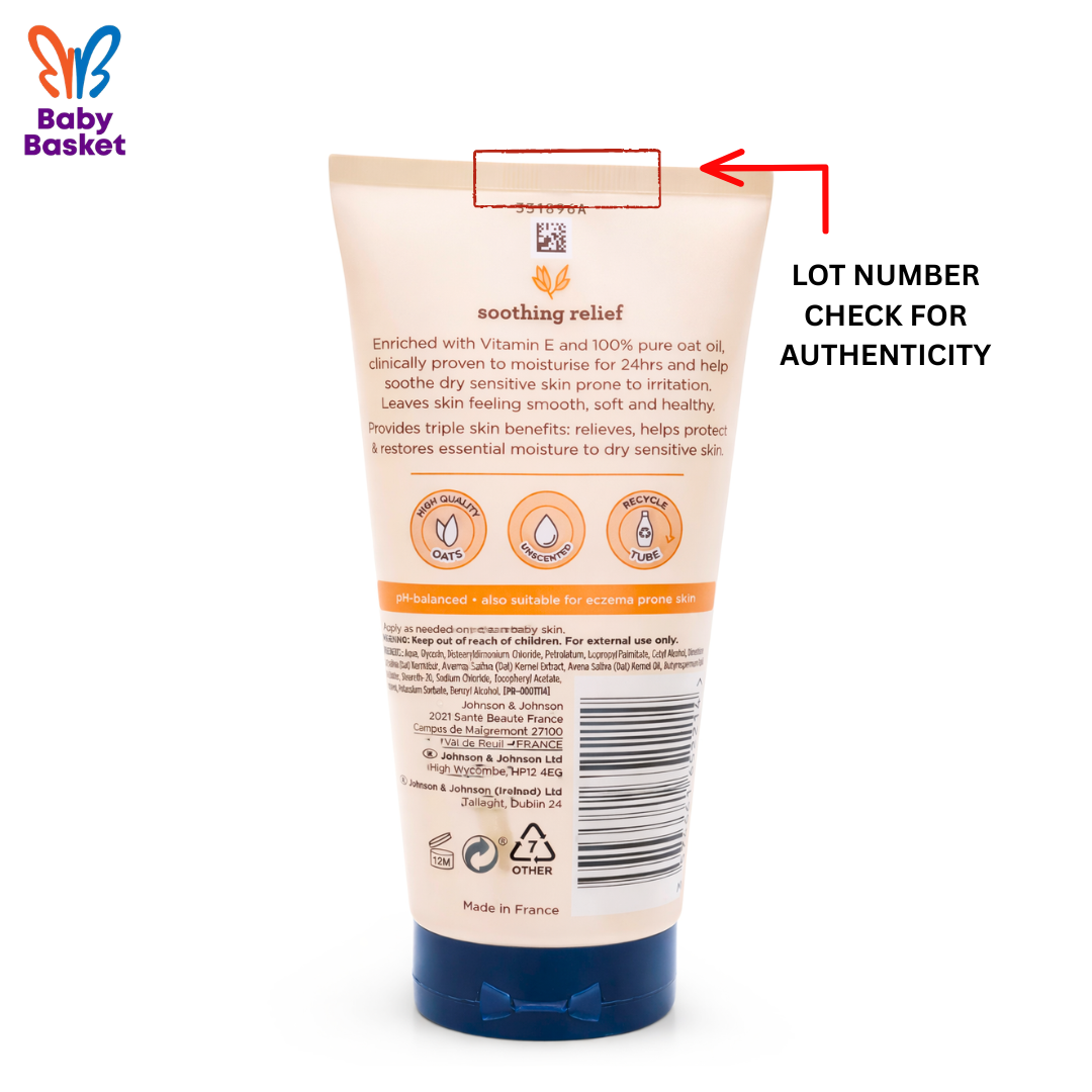 PUR Baby Laundry Detergent 500 ml 2