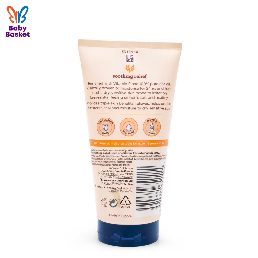 PUR Baby Laundry Detergent 500 ml