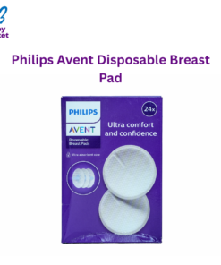 Philips Avent Disposable Breast Pad