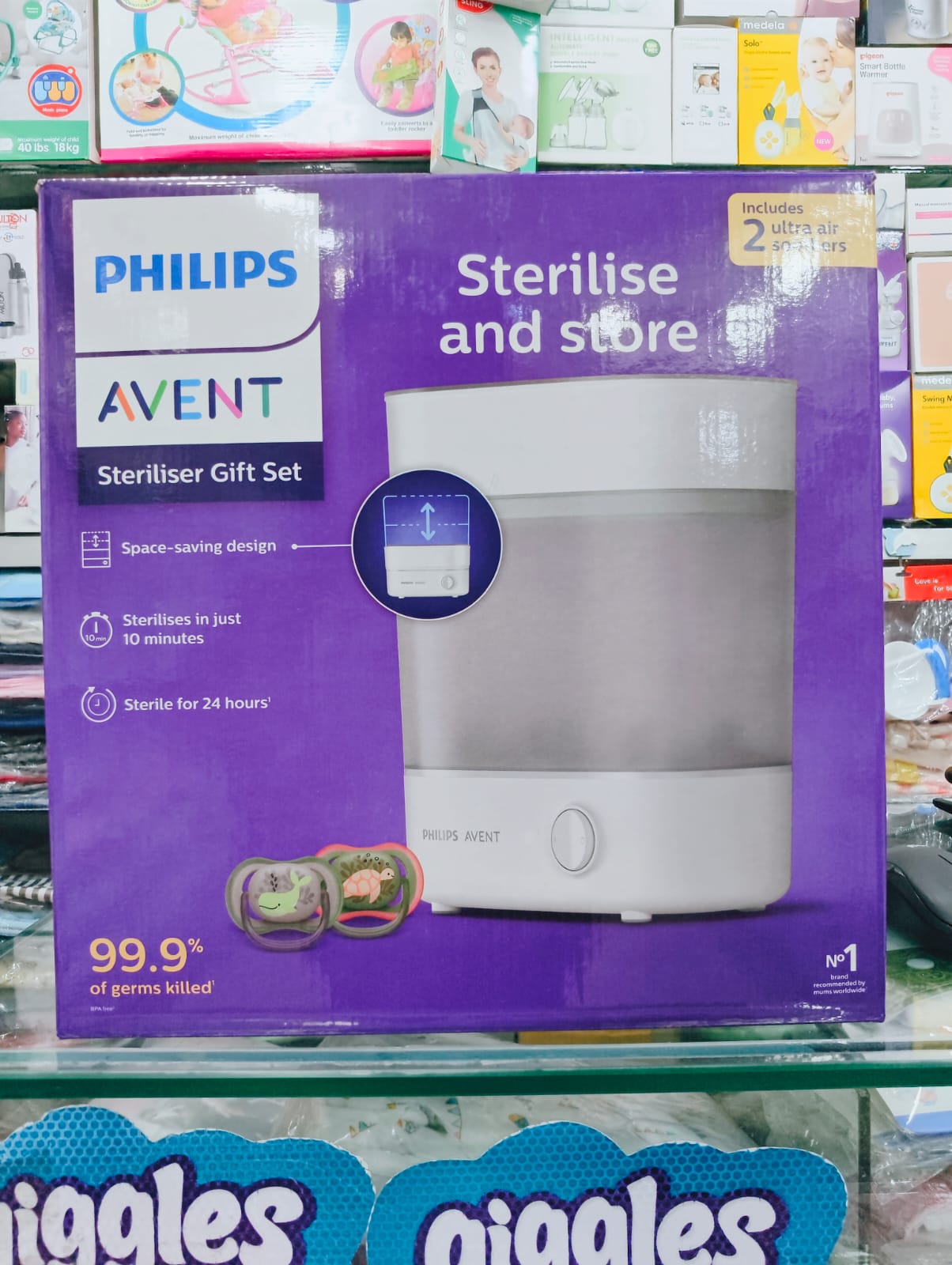 WhatsApp Image 2026-04-07 at 4.25.00 PM