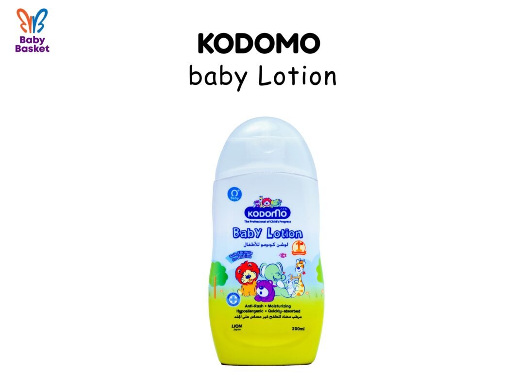 babybasket.store