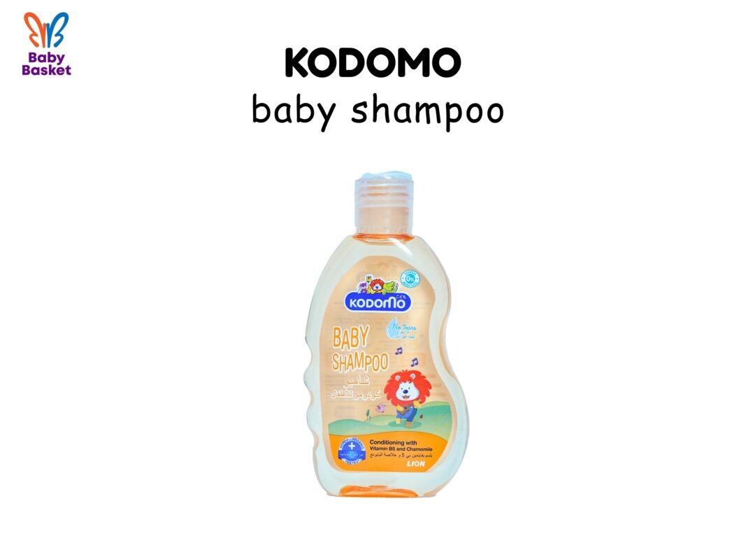 babybasket.store