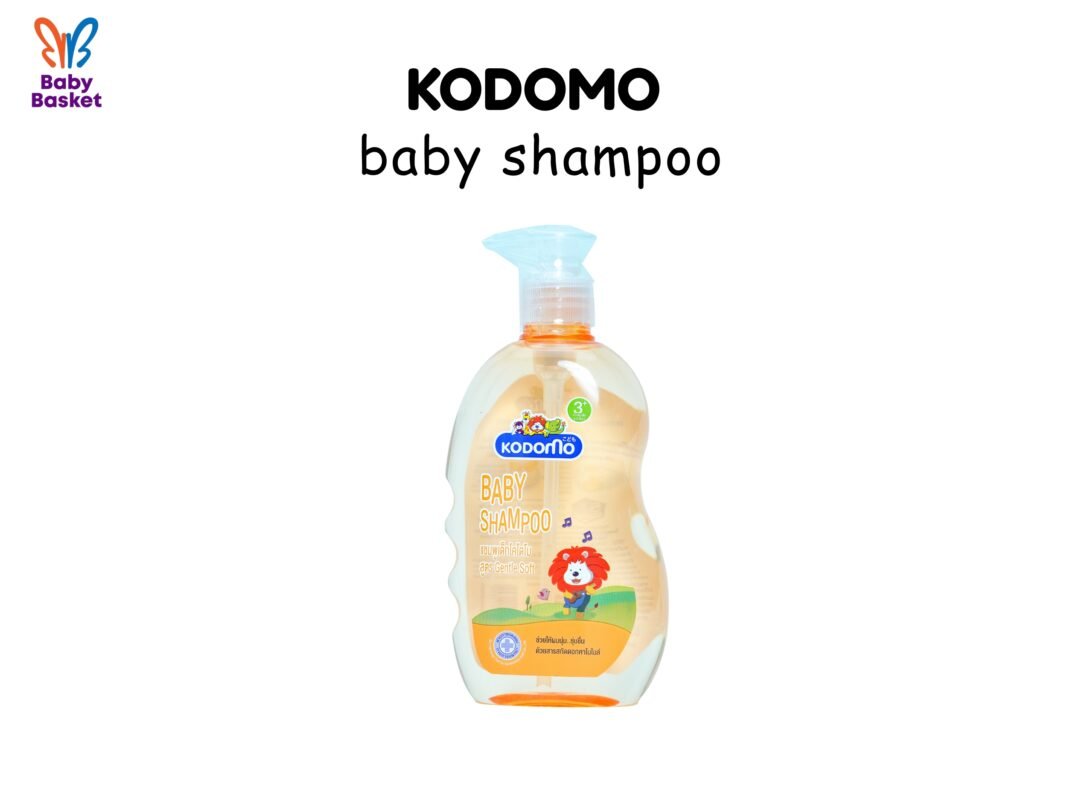 babybasket.store