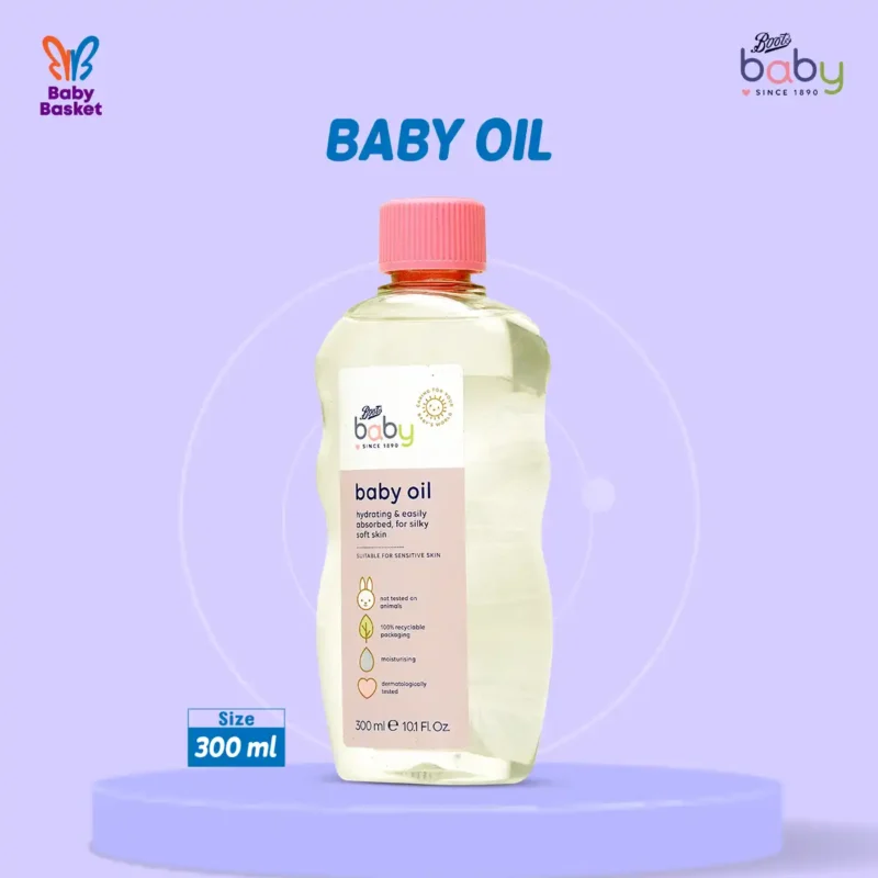 babybasket.store
