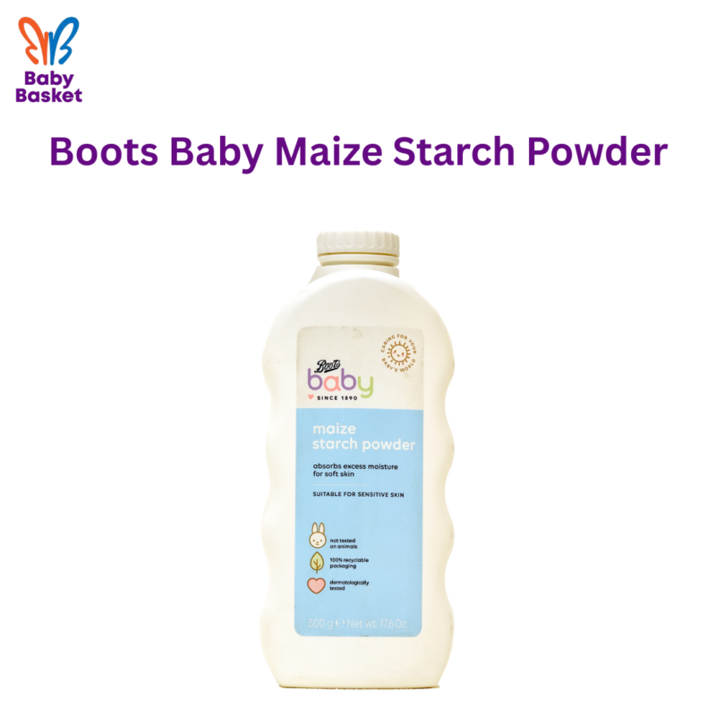 babybasket.store
