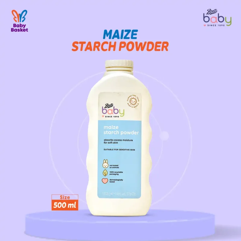 babybasket.store