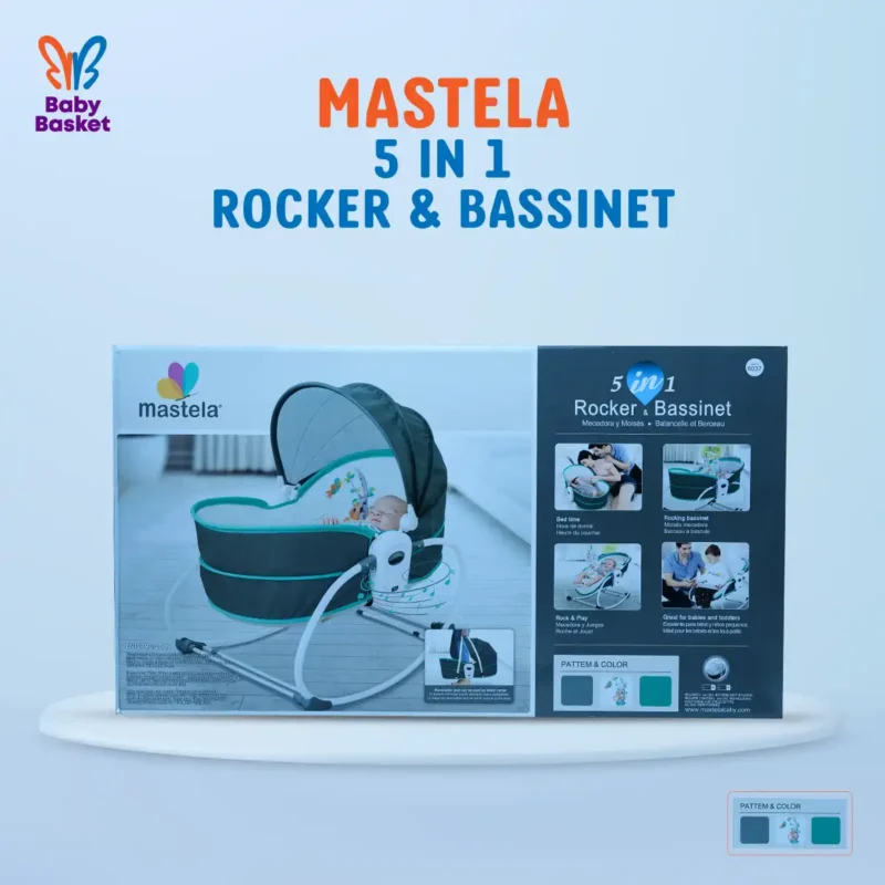 babybasket.store