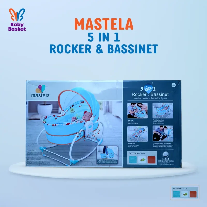 babybasket.store