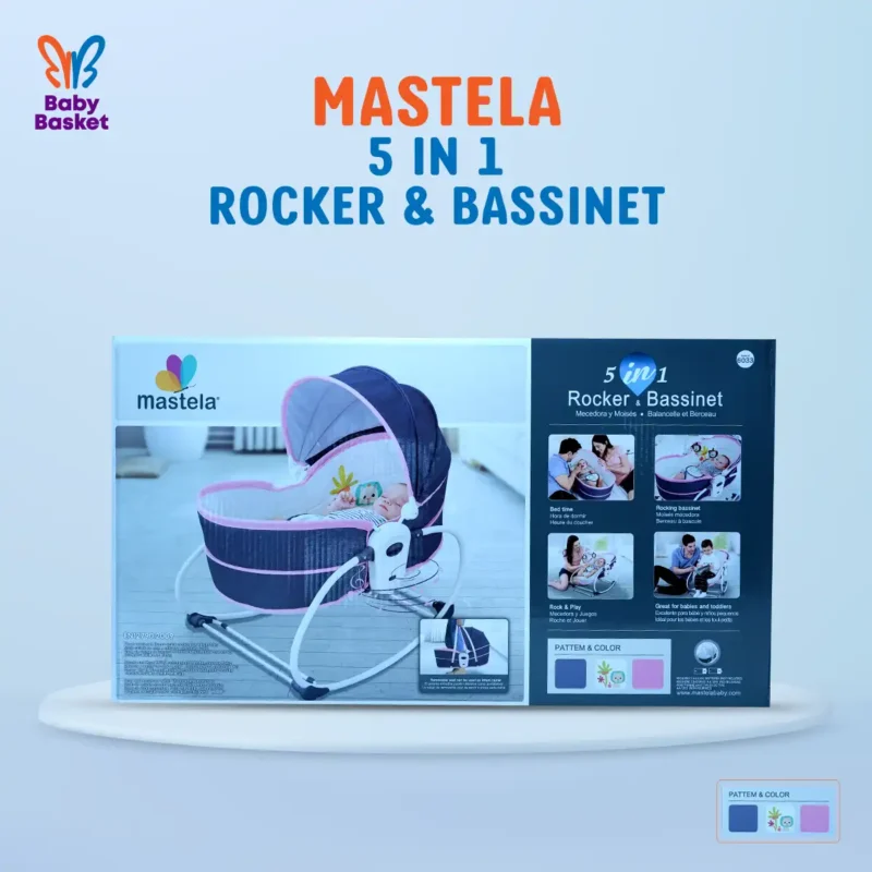 babybasket.store