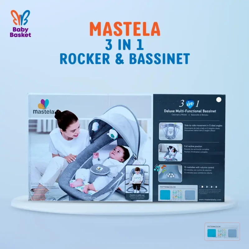 babybasket.store