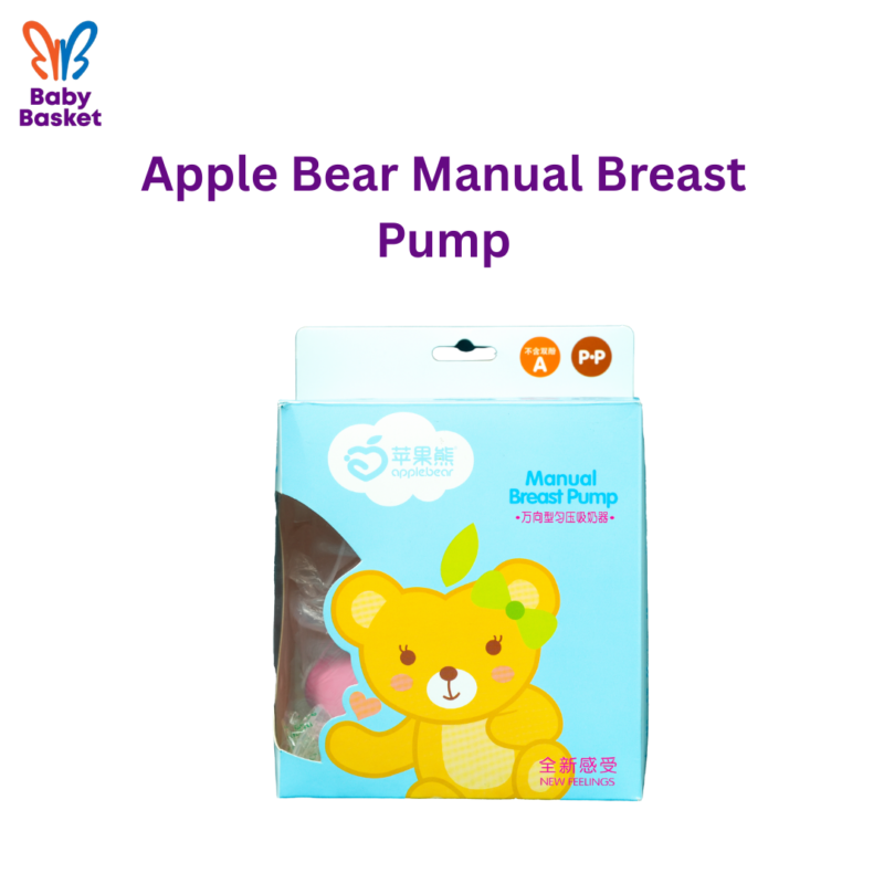 babybasket.store