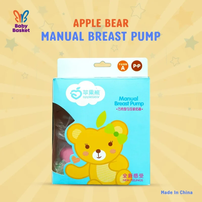 babybasket.store