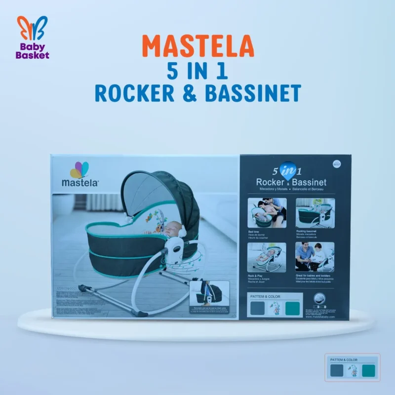 babybasket.store