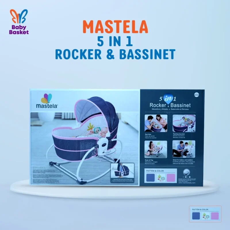 babybasket.store
