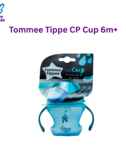 Tommee Tippe CP Cup 6m+