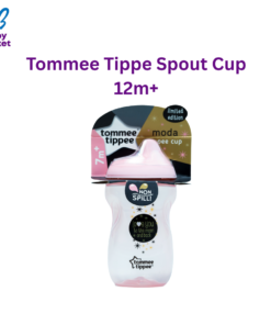 Tommee Tippe Spout Cup 12m+