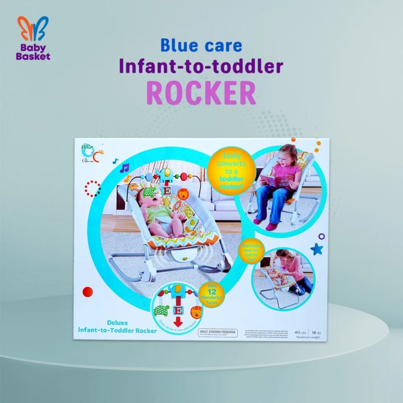 babybasket.store