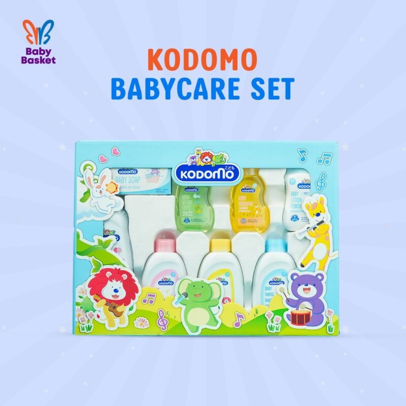 babybasket.store