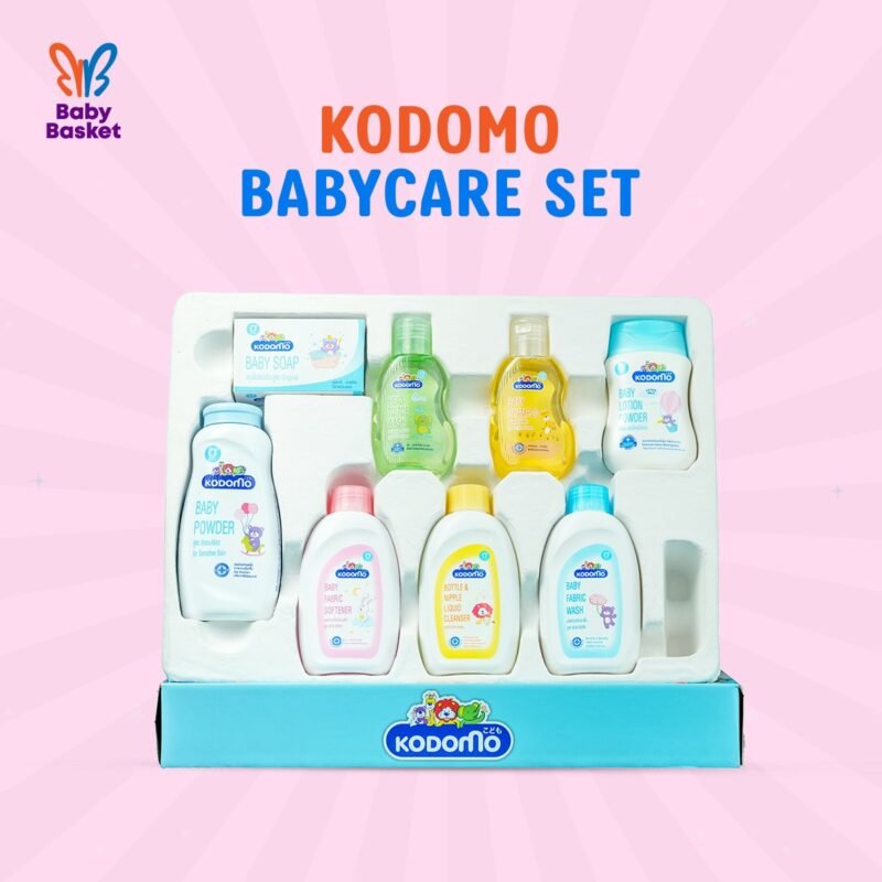 babybasket.store