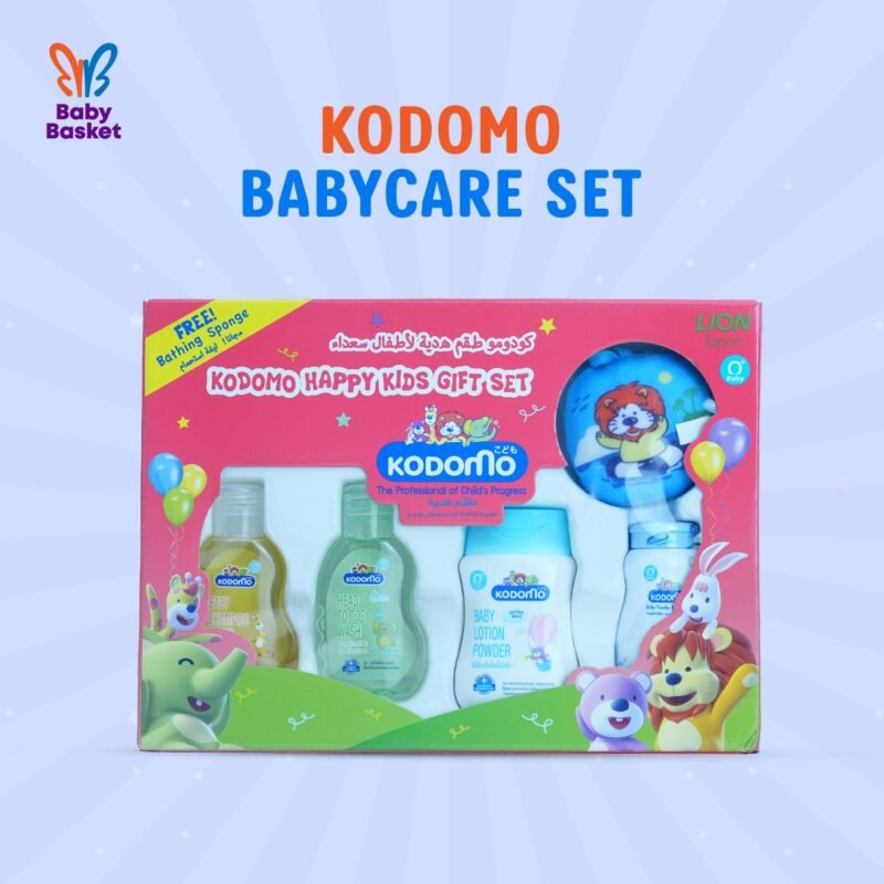 babybasket.store