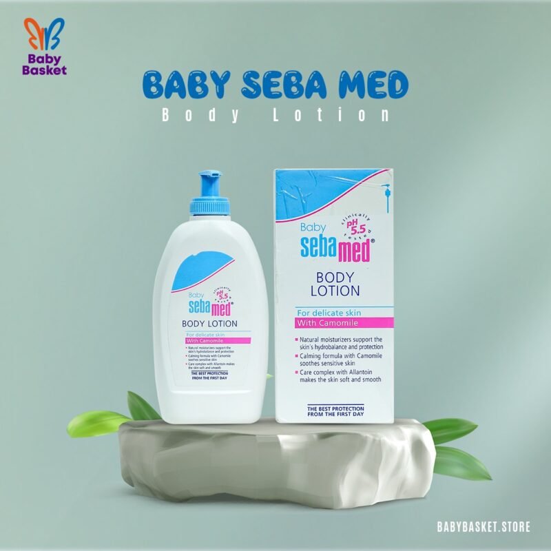 babybasket.store