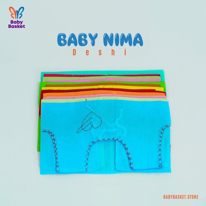 babybasket.store