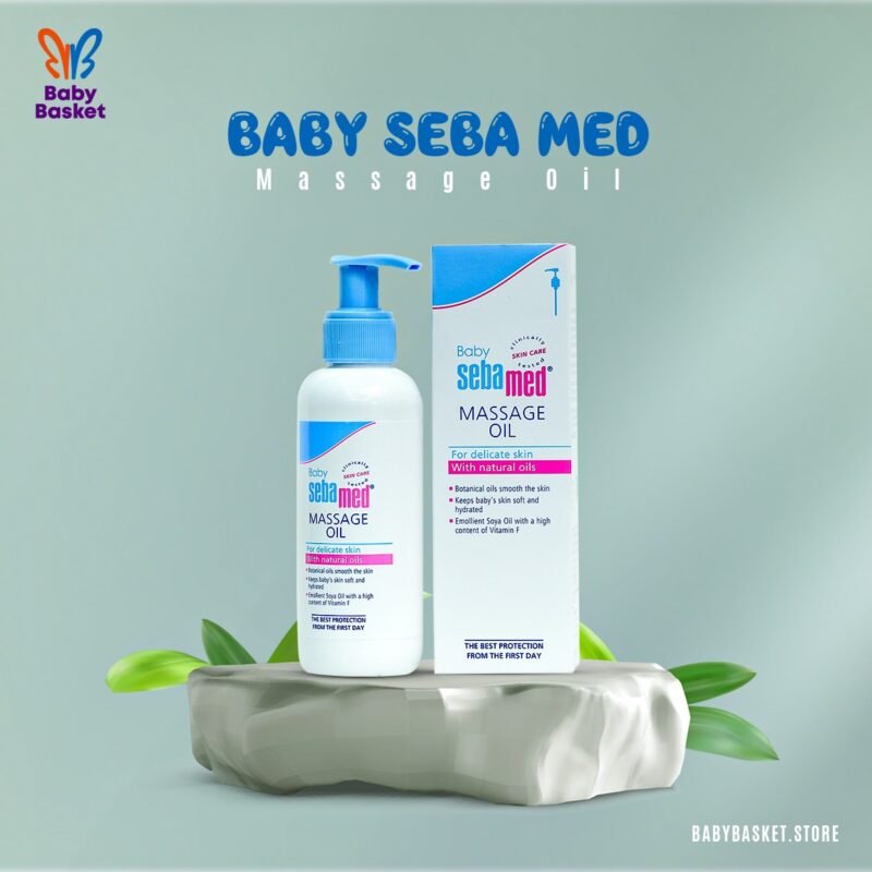 babybasket.store