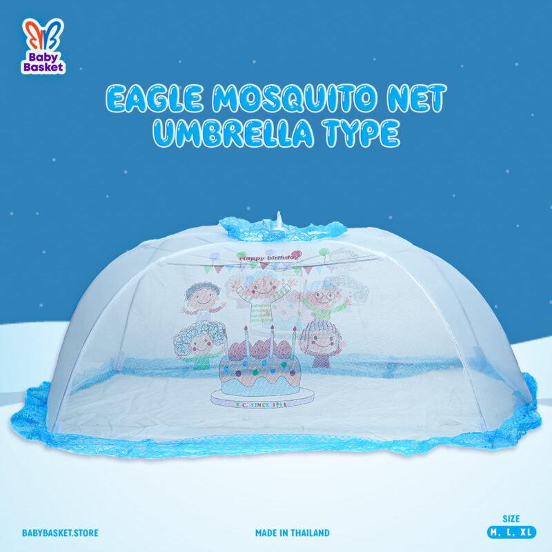babybasket.store