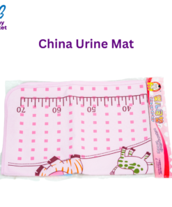 China Urine Mat
