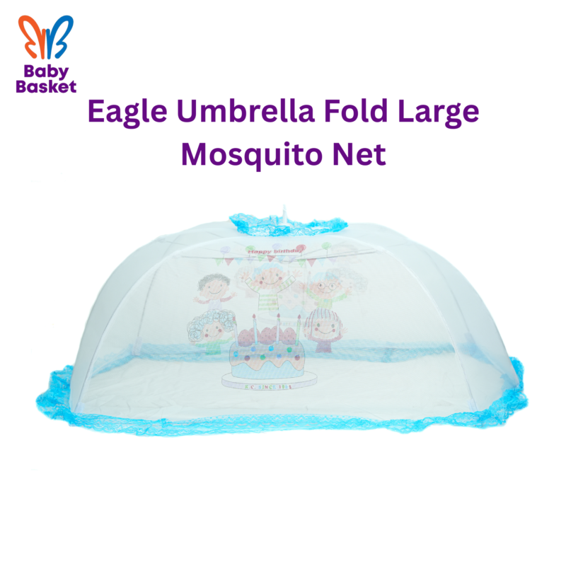 babybasket.store