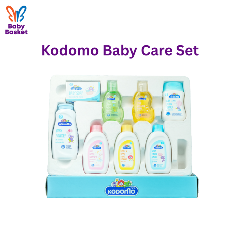 babybasket.store