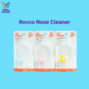 Rovco Nose Cleaner