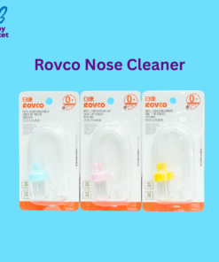 Rovco Nose Cleaner