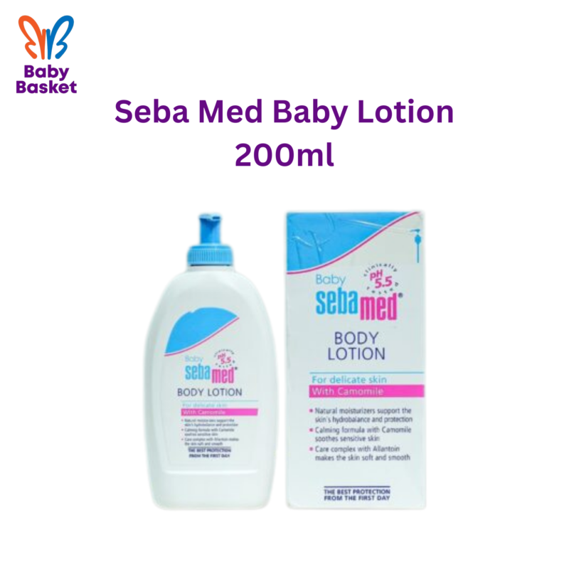 babybasket.store