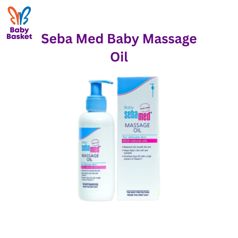babybasket.store