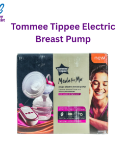 Tommee Tippee Electric Breast Pump