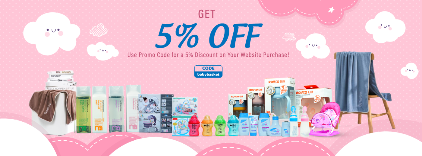 babybasket.store